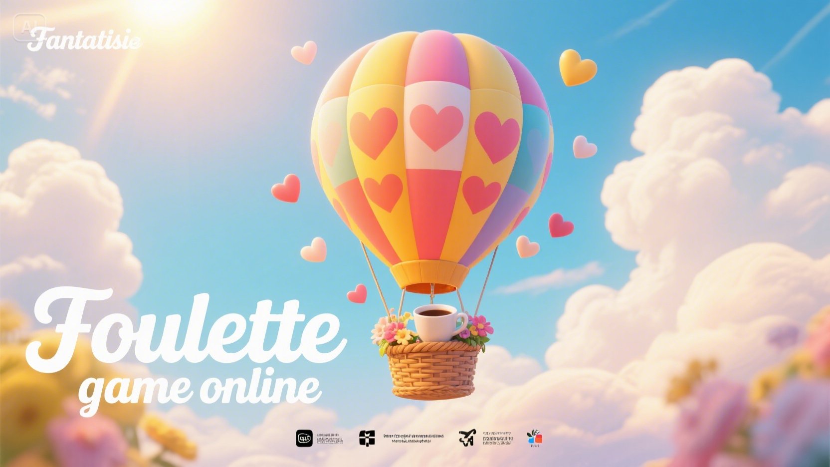 roulette game online